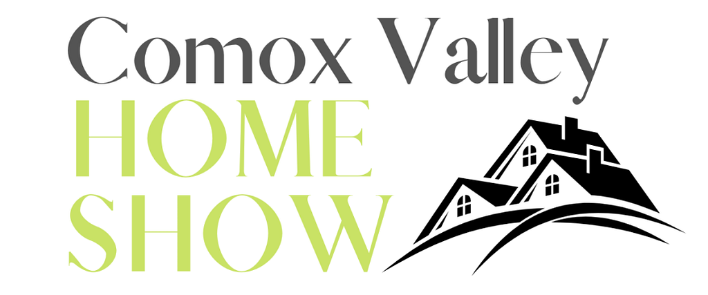 Comox Valley Home Show