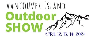 Vancouver Island Outdoor Show